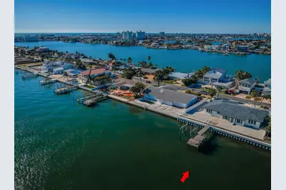 510 55th Avenue, Saint Pete Beach, FL 33706 - Photo 61