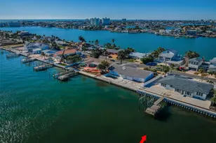 510 55th Ave, Saint Pete Beach, FL 33706 - Photo 61