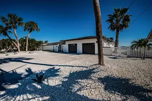 510 55th Ave, Saint Pete Beach, FL 33706 - Photo 7