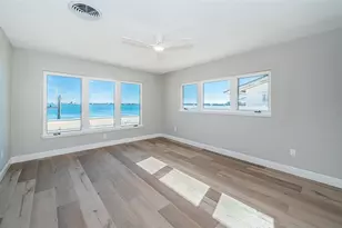 510 55th Ave, Saint Pete Beach, FL 33706 - Photo 31