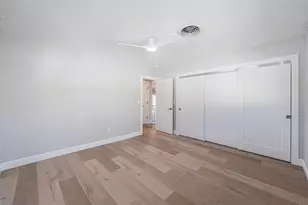 510 55th Ave, Saint Pete Beach, FL 33706 - Photo 41