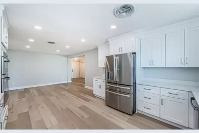 510 55th Avenue, Saint Pete Beach, FL 33706 - Photo 27
