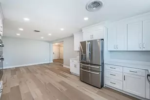 510 55th Ave, Saint Pete Beach, FL 33706 - Photo 27