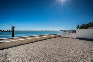 510 55th Ave, Saint Pete Beach, FL 33706 - Photo 45