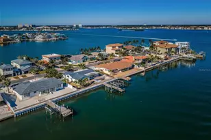 510 55th Ave, Saint Pete Beach, FL 33706 - Photo 59