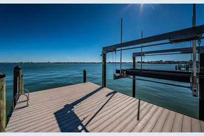 510 55th Avenue, Saint Pete Beach, FL 33706 - Photo 57