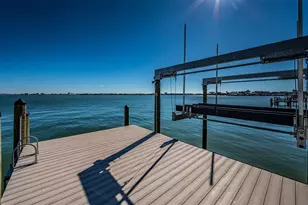 510 55th Ave, Saint Pete Beach, FL 33706 - Photo 57