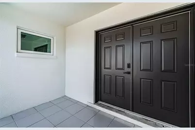 510 55th Avenue, Saint Pete Beach, FL 33706 - Photo 13
