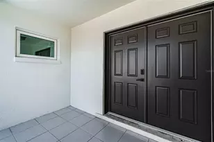 510 55th Ave, Saint Pete Beach, FL 33706 - Photo 13
