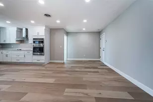 510 55th Ave, Saint Pete Beach, FL 33706 - Photo 21