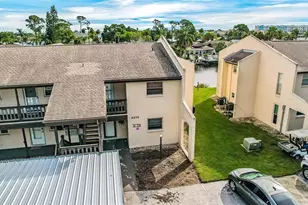 4515 Marine Pkwy, New Port Richey, FL 34652 - Photo 35