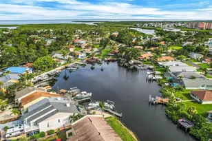 4515 Marine Pkwy, New Port Richey, FL 34652 - Photo 31