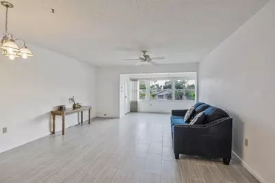 4515 Marine Parkway #206, New Port Richey, FL 34652 - Photo 9