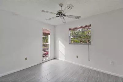 4515 Marine Parkway #206, New Port Richey, FL 34652 - Photo 19