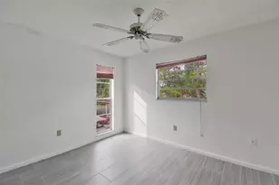 4515 Marine Pkwy, New Port Richey, FL 34652 - Photo 19