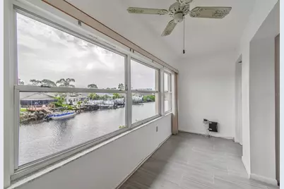 4515 Marine Parkway #206, New Port Richey, FL 34652 - Photo 13