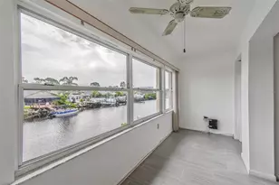 4515 Marine Pkwy, New Port Richey, FL 34652 - Photo 13
