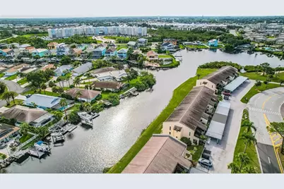 4515 Marine Parkway #206, New Port Richey, FL 34652 - Photo 33