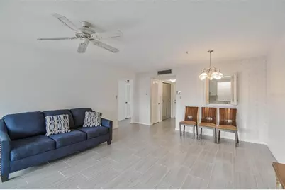 4515 Marine Parkway #206, New Port Richey, FL 34652 - Photo 11