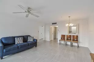 4515 Marine Pkwy, New Port Richey, FL 34652 - Photo 11