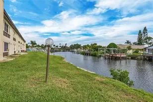 4515 Marine Pkwy, New Port Richey, FL 34652 - Photo 3