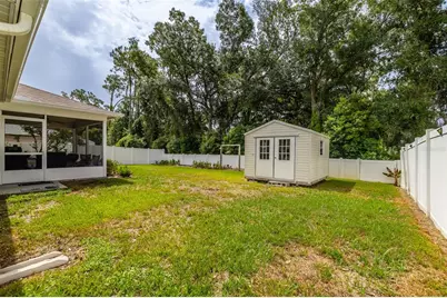 1746 Grey Fox Drive, Lakeland, FL 33810 - Photo 21