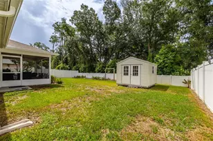 1746 Grey Fox Dr, Lakeland, FL 33810 - Photo 21