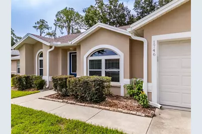 1746 Grey Fox Drive, Lakeland, FL 33810 - Photo 29