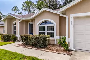 1746 Grey Fox Dr, Lakeland, FL 33810 - Photo 29