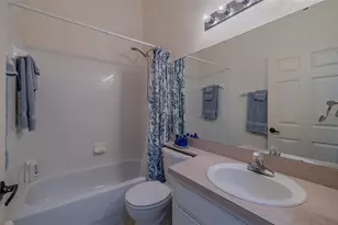 1746 Grey Fox Dr, Lakeland, FL 33810 - Photo 17