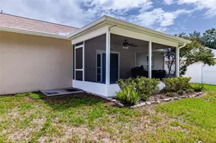 1746 Grey Fox Dr, Lakeland, FL 33810 - Photo 23