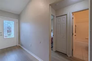 1746 Grey Fox Dr, Lakeland, FL 33810 - Photo 19