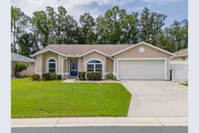 1746 Grey Fox Drive, Lakeland, FL 33810 - Photo 1