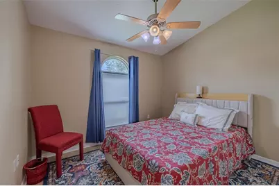 1746 Grey Fox Drive, Lakeland, FL 33810 - Photo 15