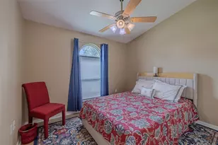 1746 Grey Fox Dr, Lakeland, FL 33810 - Photo 15