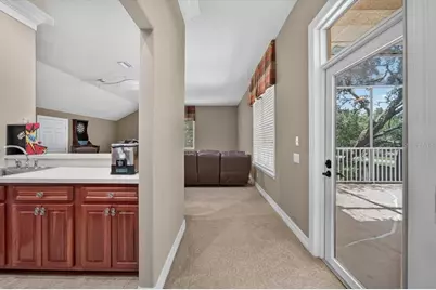 15707 Cochester Road, Tampa, FL 33647 - Photo 51