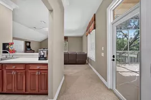 15707 Cochester Rd, Tampa, FL 33647 - Photo 51