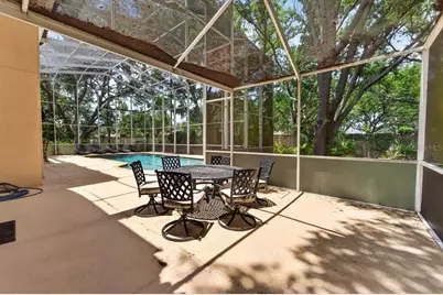 15707 Cochester Road, Tampa, FL 33647 - Photo 21