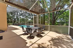 15707 Cochester Rd, Tampa, FL 33647 - Photo 21