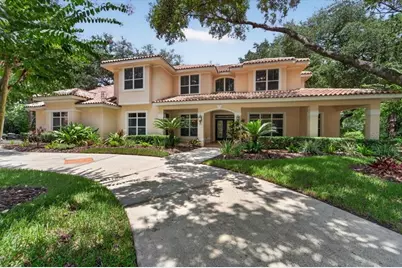 15707 Cochester Road, Tampa, FL 33647 - Photo 1