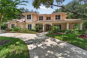 15707 Cochester Rd, Tampa, FL 33647 - Photo 1