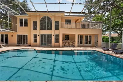 15707 Cochester Road, Tampa, FL 33647 - Photo 25