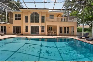 15707 Cochester Rd, Tampa, FL 33647 - Photo 25