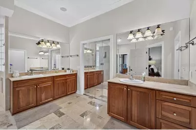 15707 Cochester Road, Tampa, FL 33647 - Photo 93