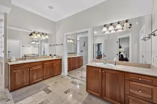 15707 Cochester Rd, Tampa, FL 33647 - Photo 93