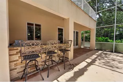 15707 Cochester Road, Tampa, FL 33647 - Photo 27