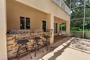 15707 Cochester Rd, Tampa, FL 33647 - Photo 27