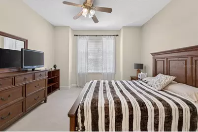 15707 Cochester Road, Tampa, FL 33647 - Photo 57