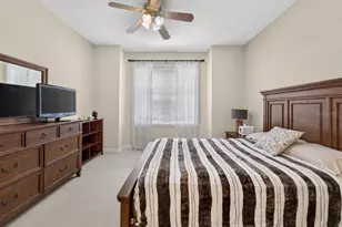15707 Cochester Rd, Tampa, FL 33647 - Photo 57