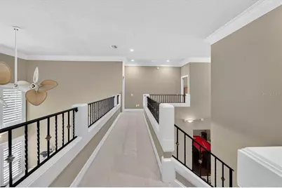 15707 Cochester Road, Tampa, FL 33647 - Photo 69